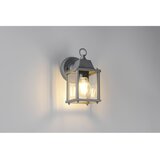  Stenska zunanja svetilka (višina 22,5 cm) Mirande – | Shoptok.si