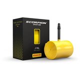 Pirelli Scorpion SmarTUBE MTB zračnica 29x2.2-2.6 40mm ventil | shoptok.hr