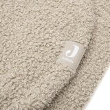 Jollein Dunjica 100x105cm 81 032-566-67061 | ePonuda.com