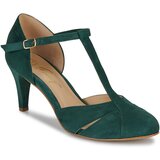 Betty London MASETTE Zelena Cijene