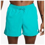 Nike 5 volley short | ePonuda.com