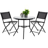 Chomik Vrtni set Zarivo | shoptok.hr