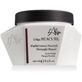 L'Alga SeaCurl maska za kovrčavu kosu 250 ml | shoptok.hr