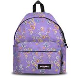 Eastpak PADDED PAKR Višebojna Cijene