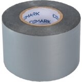 Elmark Univerzalna traka armirana siva 50mm 25m | Eponuda.ba