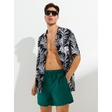 Sinsay Kupaće hlače | shoptok.hr