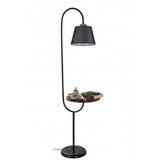 Opviq 534LUN3553 Podna lampa, siva | Eponuda.ba