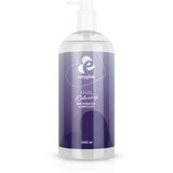 EasyGlide Anal Relaxing Lubricant - 1L | shoptok.hr