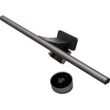 Svetilka za monitor ScreenBar Halo 2 LED, siva