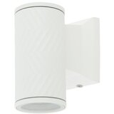 Forma Spoljna lampa S4616 WH Cene