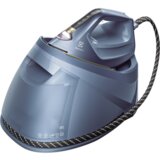 Electrolux Likalna postaja E8ST1-6DBM, 2400 W, 7,2 barov E8ST1-6DBM | Shoptok.si