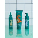 Naif kids shampoo + body wash otroški gel za umivanje in šampon 250 ml | Shoptok.si