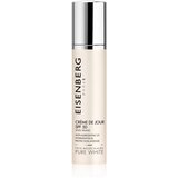 Eisenberg Cream SPF 50 50 ml cijene