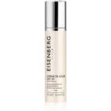 Cream SPF 50 50 ml