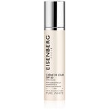 Eisenberg Pure White Crème de Jour SPF 50 dnevna vlažilna in zaščitna krema SPF 50+ 50 ml Cene
