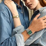  RUČNI SAT CLUSE CW15506 | Shoptok.si