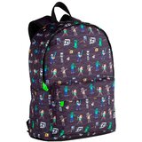 Minecraft ruksak 40cm | shoptok.hr