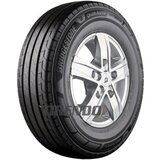 Bridgestone Duravis VAN ( 235/65 R16C 115/113T 8PR Enliten / EV ) | shoptok.hr