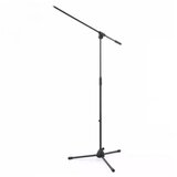 Martin Wisman Stativ MIC 5C | Eponuda.com