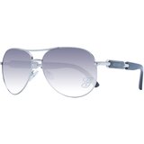 Guess ženske naočare za sunce gu 7295 Q87 | ePonuda.com
