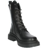 Manufacture D'essai AA22 Crna | shoptok.hr