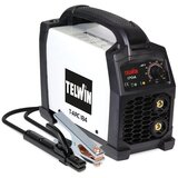 Telwin Inverterski aparat za zavarivanje T-ARC 184 | shoptok.hr