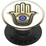 Popsockets držalo / stojalo PopGrip Hamsa Hand - Premium | Shoptok.si