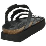 Genuins G105782 Crna | shoptok.hr