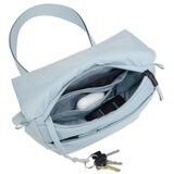 Thule EnRoute Torbica preko ramena 2L - Soft Blue/Darkest Blue Slike