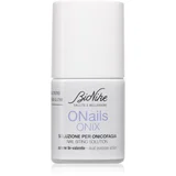 ONails Onix prozirni lak protiv grizenja noktiju 11 ml