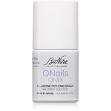 BioNike ONails Onix prozorni lak proti grizenju nohtov 11 ml Cene