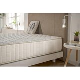 Moonia Vzmetnica Viskoelastični Olympus, 30cm, 150x200cm - (21563138) | Shoptok.si