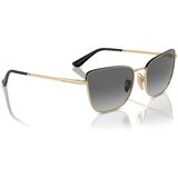 Vogue VO4308S 848/11 - ONE SIZE (56) | shoptok.hr