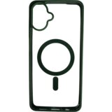 Magsafe maskica Samsung A07 Green | Eponuda.ba