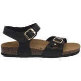 Valleverde NERO Crna | shoptok.hr