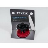 Texell oštrač za noževe TKS-168 Cene