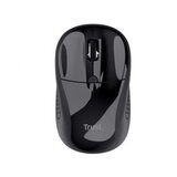 Trust Basics wireless miš,optički, 1600 dpi, 4 tipke | Eponuda.ba