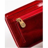 Peterson PTN421077SH1 sarena | shoptok.hr