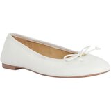 Dune Helenne baletanke | Eponuda.com