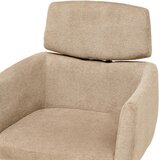 MID.YOU VRTLJIVI STOL | Shoptok.si