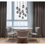 Globo VISEČA LED-SVETILKA RIHA //3000 K/230 V/G9 | Shoptok.si