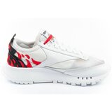 Reebok Legacy Bijela | shoptok.hr