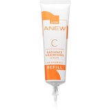 Avon Anew C Radiance Maximising posvjetljujući serum s vitaminom C zamjensko punjenje 30 ml Cijene