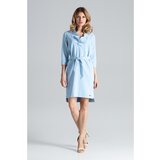 Figl Woman's Dress M644 | shoptok.hr