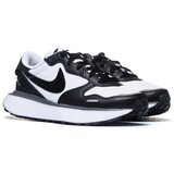 Nike Nizki čevlji W Phoenix Waffle pisana | Shoptok.si