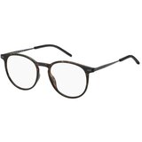 Tommy Hilfiger TH2021 086 - L (51) Cijene