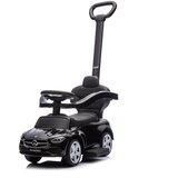 Mercedes-Benz Guralica Mercedes Benz C-Class Black | shoptok.hr