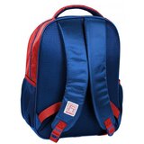 Paso Ranac za školu plavi Football 18-260FL | Eponuda.com