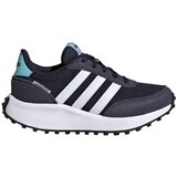 Adidas Run 70s sarena | shoptok.hr