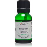 Dr. Feelgood Essential Oil Rosemary esencijalno mirisno ulje Rosemary 15 ml | shoptok.hr